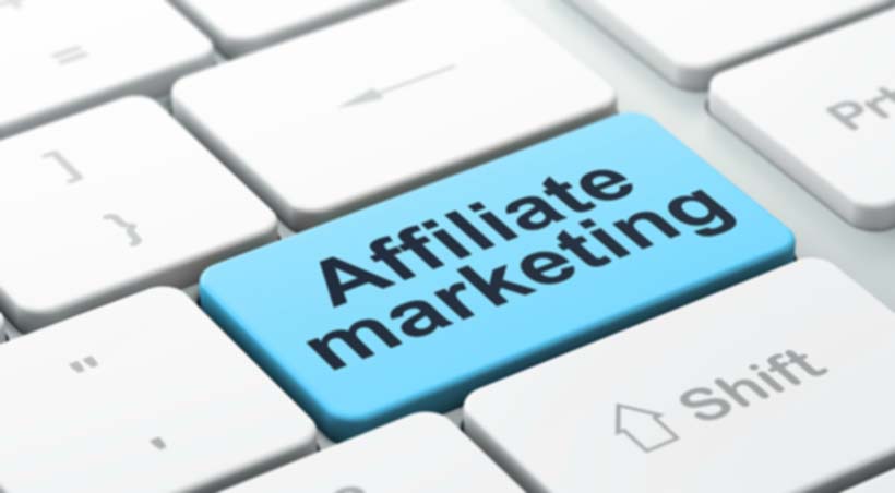 porn affiliate marketing