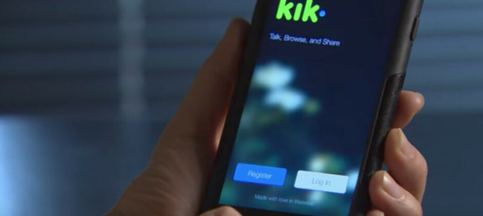 How to Make Money Using Kik