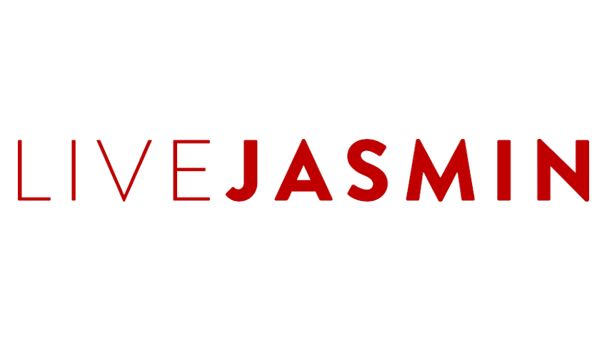 livejasmin