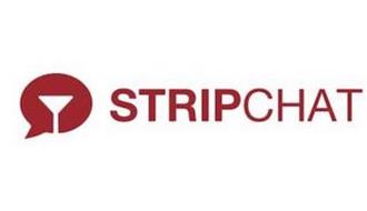 stripchat